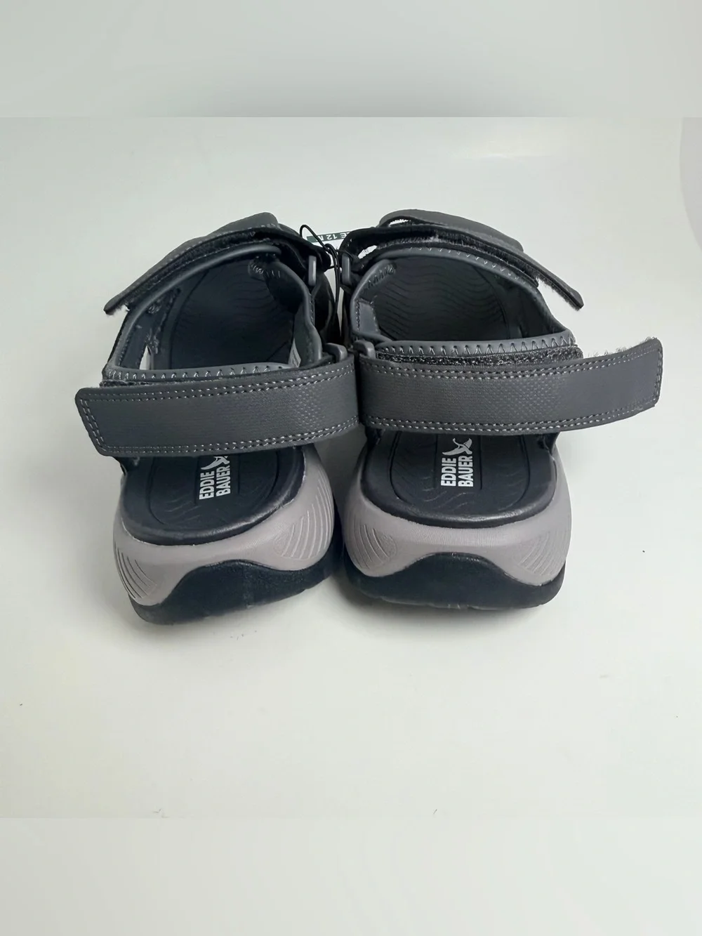 Eddie Bauer three adjustable